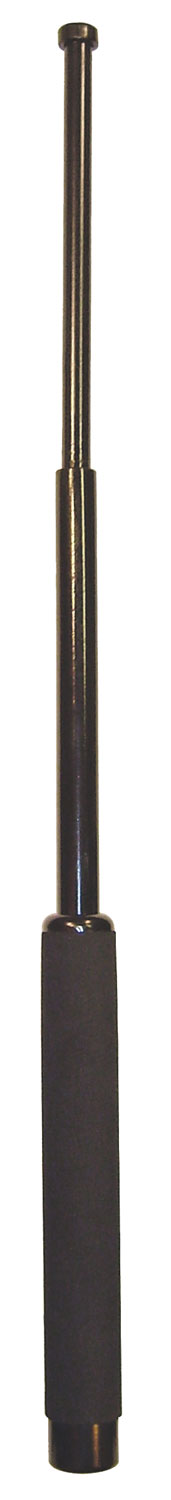PS Products - Jimmy's Creek Firearms view 3