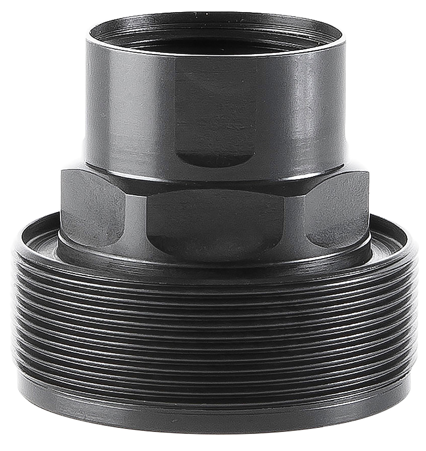 Dead Air Armament Wolverine Thread Insert - Jimmy's Creek Fi view 2