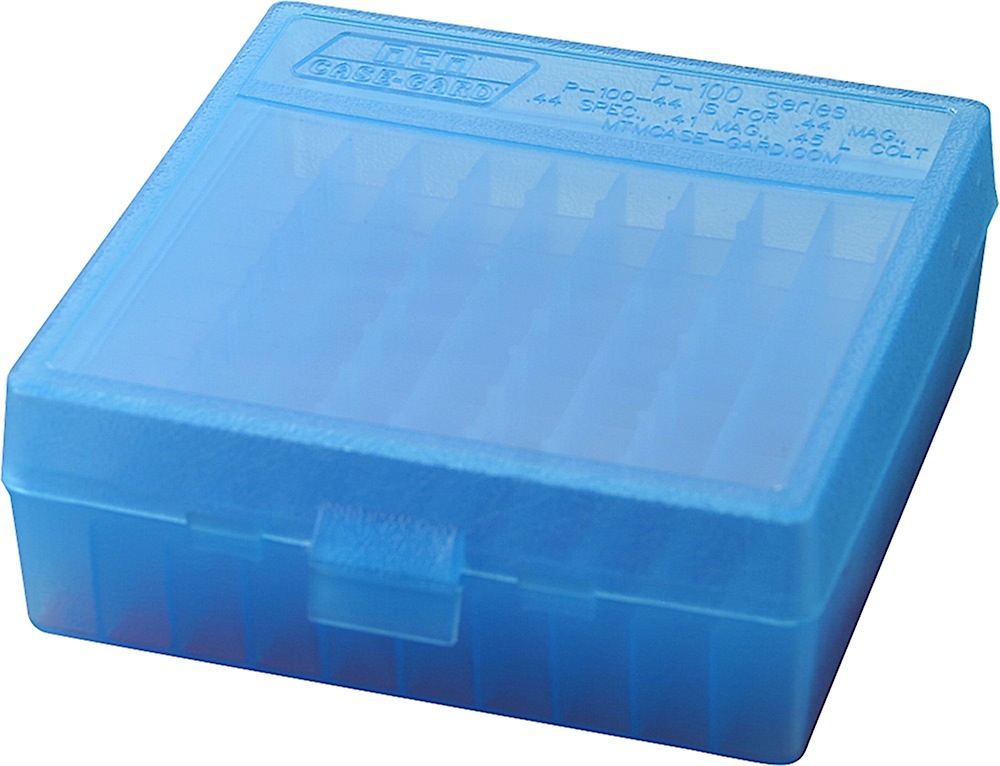 Mtm Molded Products Company - 2A in MD view 2