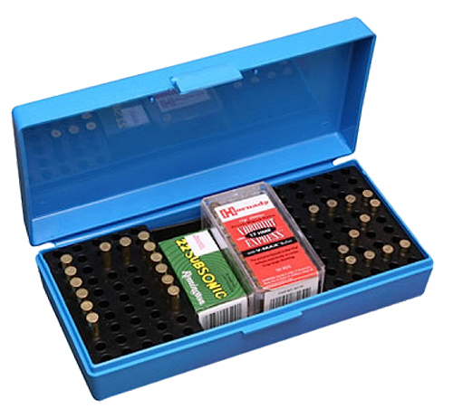 Mtm Molded Products Company - 2A in MD view 2