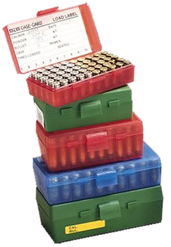 Mtm Molded Products Company - 2A in MD view 2