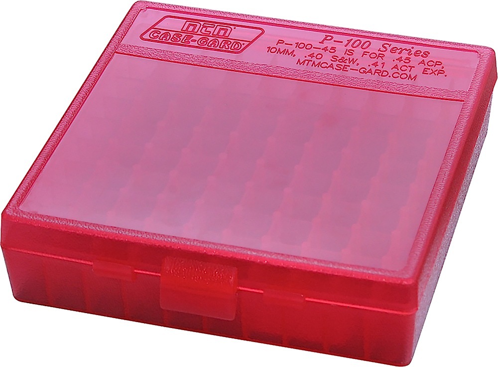 Mtm Molded Products Company - 2A in MD view 2