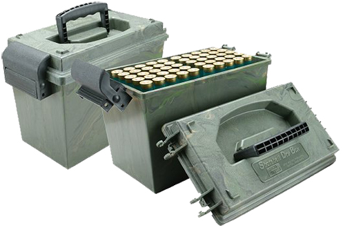 Mtm Molded Products Company - 2A in MD view 2