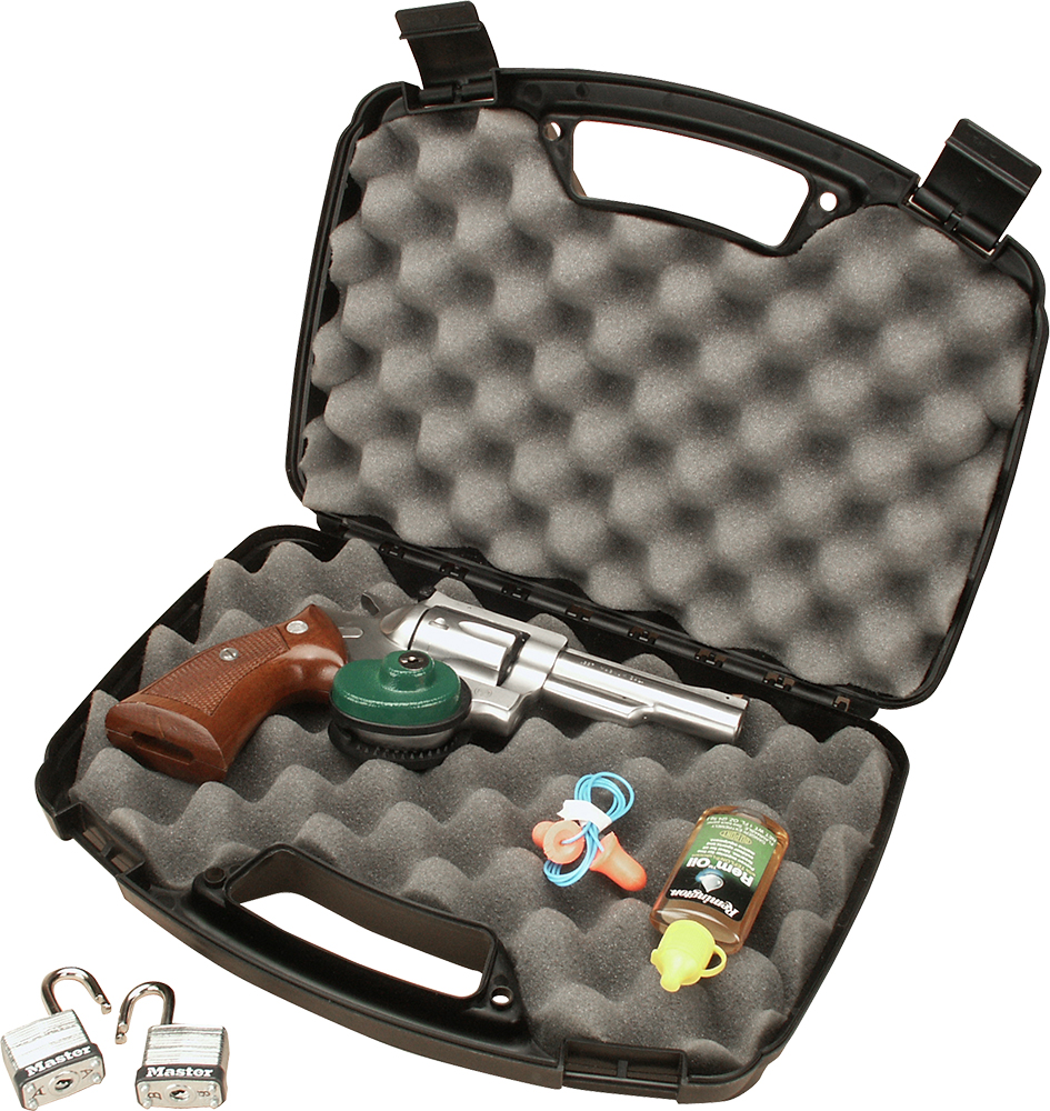 Mtm Molded Products Company - Purple Mountain Armory view 3