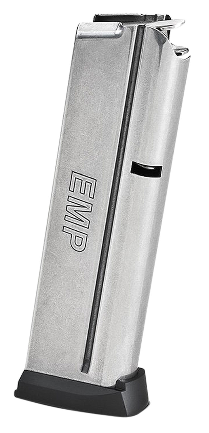 Springfield Armory USA SPG MAG EMP 9MM SS 9RD 9mm - Purple M view 3