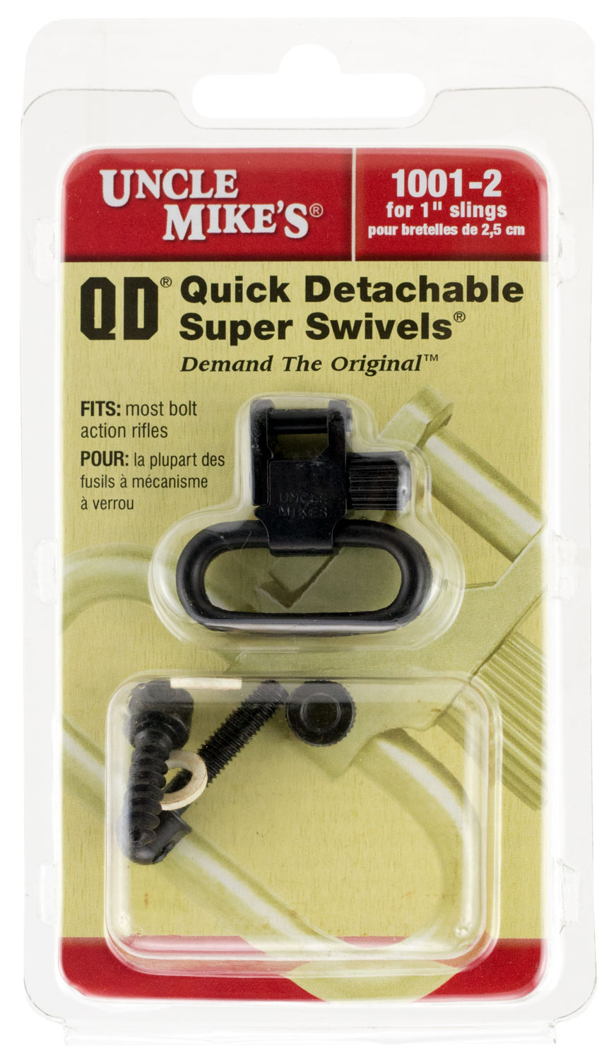 Michaels Of Oregon - 2A in MD view 2