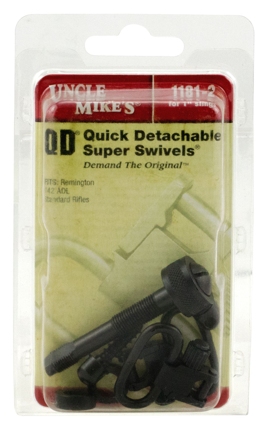 Michaels Of Oregon - 2A in MD view 2