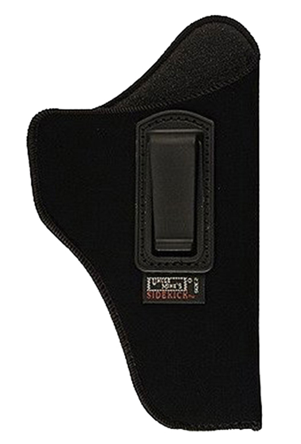 Michaels Of Oregon - 2A in MD view 2