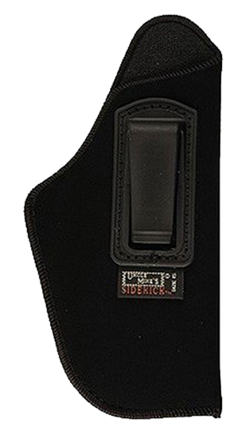 Uncle Mikes Inside The Pants - Jimmy's Creek Firearms view 2