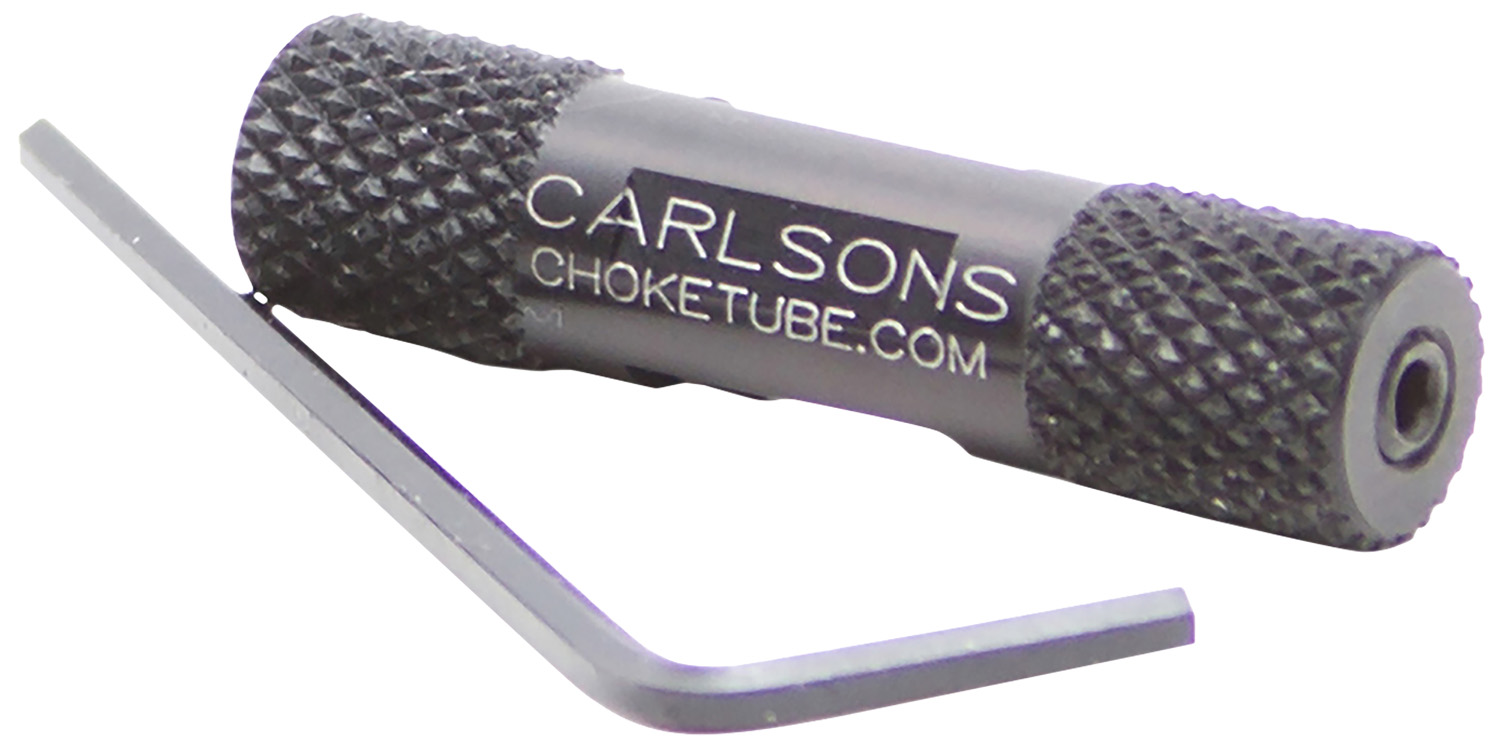 Carlson'S Choke Tubes LLC - 2A in MD view 2