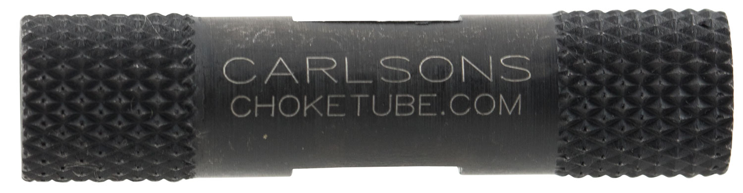 Carlson'S Choke Tubes LLC - 2A in MD view 2