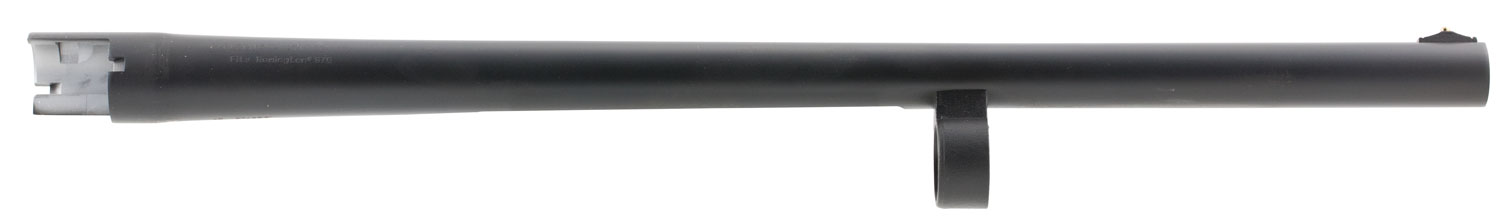 Carlsons - Jimmy's Creek Firearms view 2
