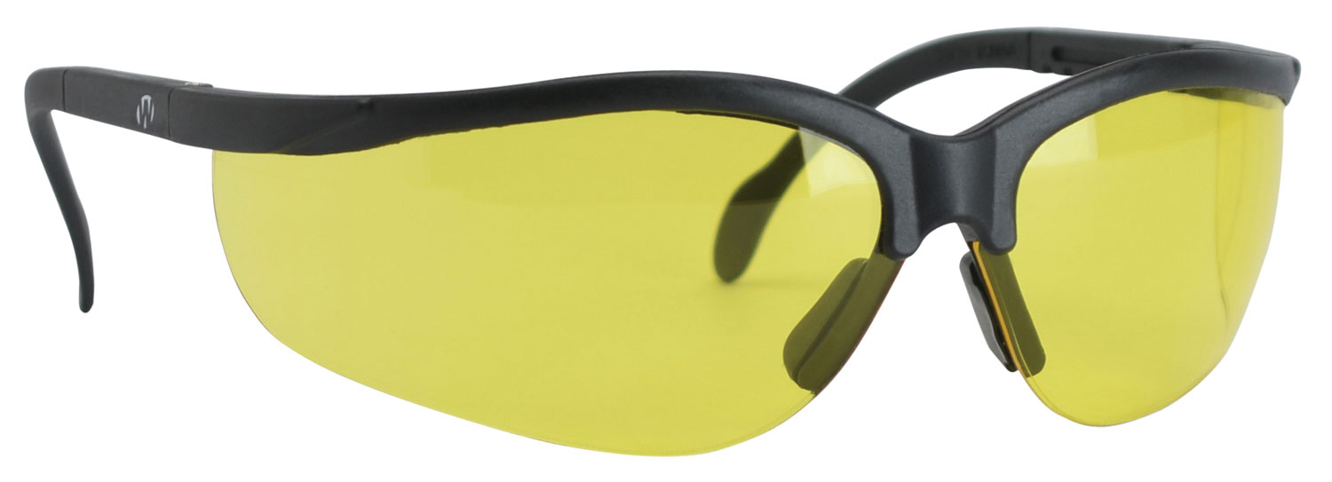 Walkers Game Ear Sport Glasses - Jimmy's Creek Firearms view 2