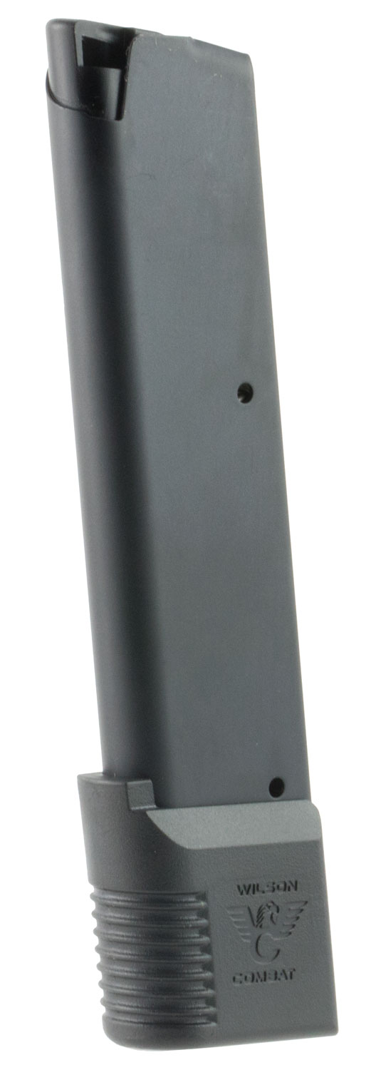 Wilson Combat 1911 Magazine 45 ACP - Jimmy's Creek Firearms view 2