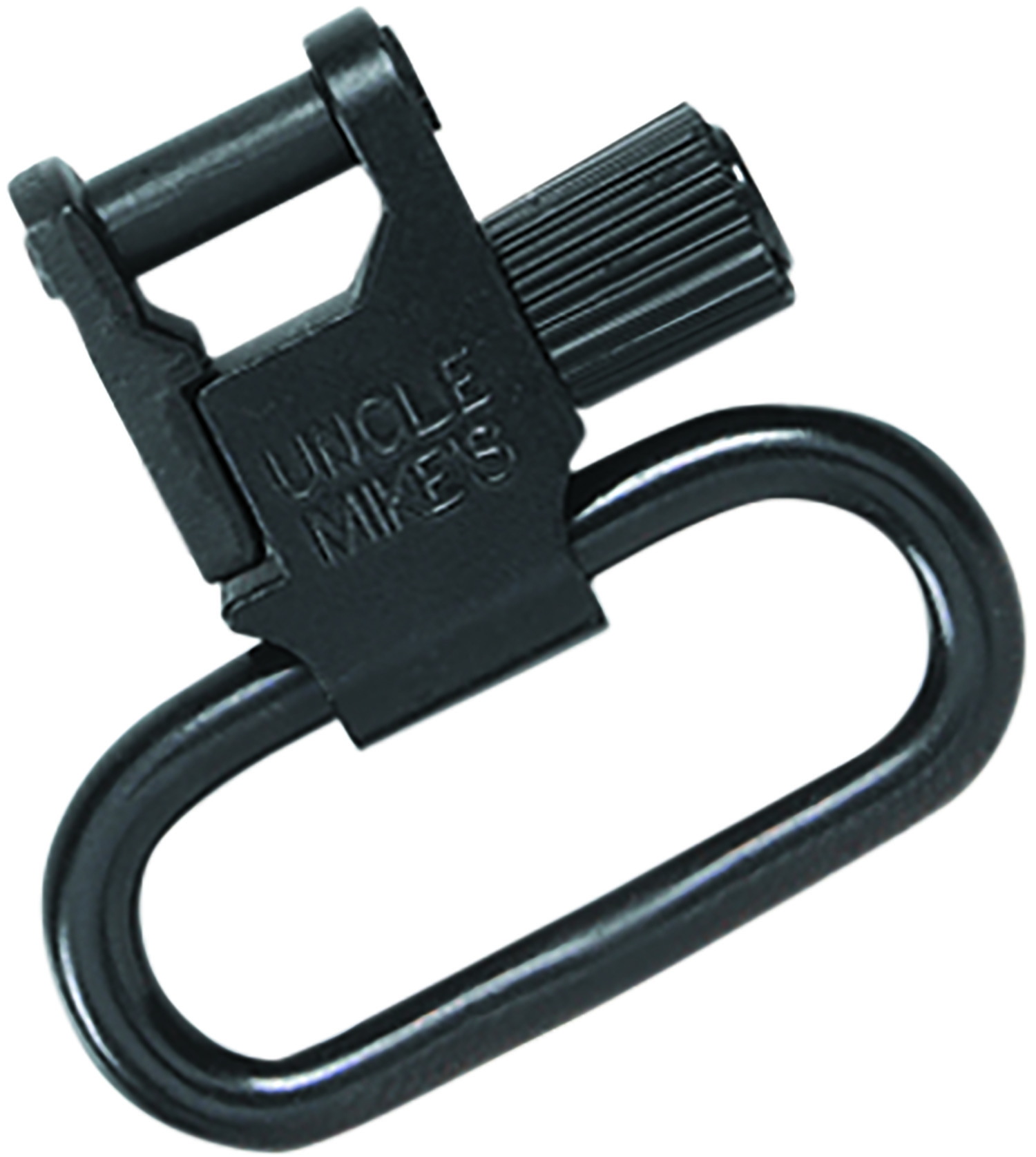 Uncle Mikes Super Swivel - Jimmy's Creek Firearms view 2