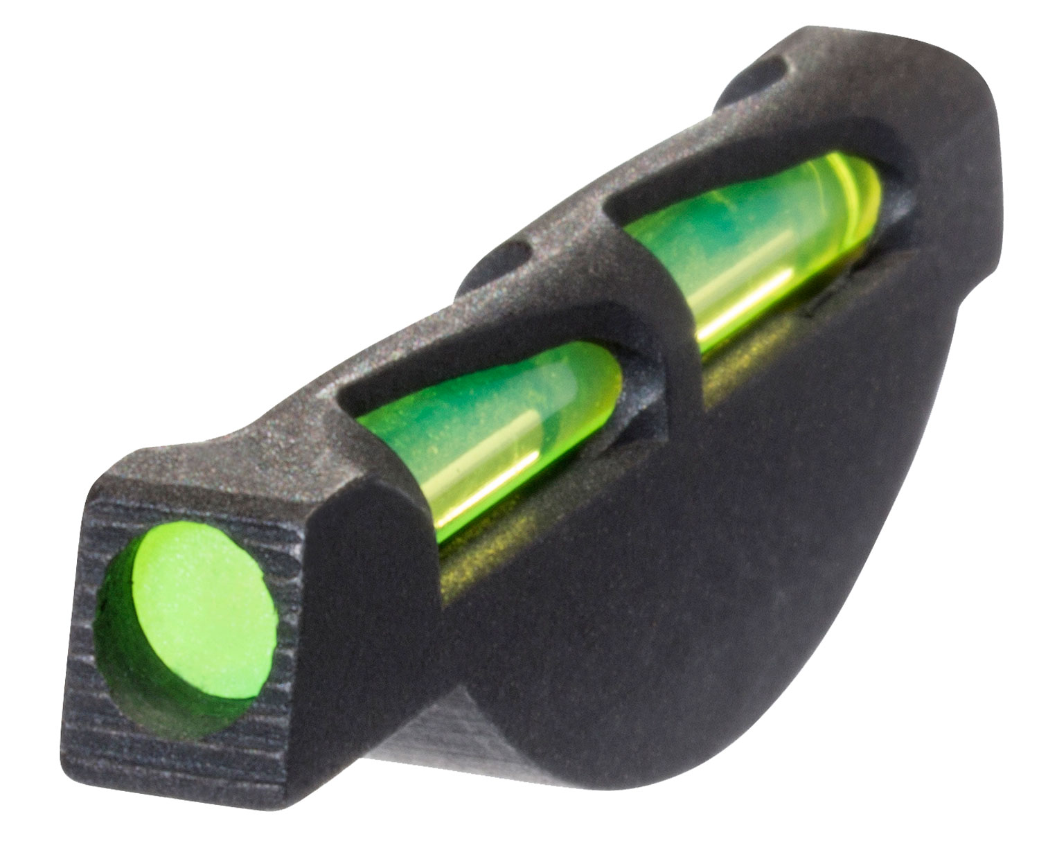 North Pass Ltd. Hiviz - 2A in MD view 2