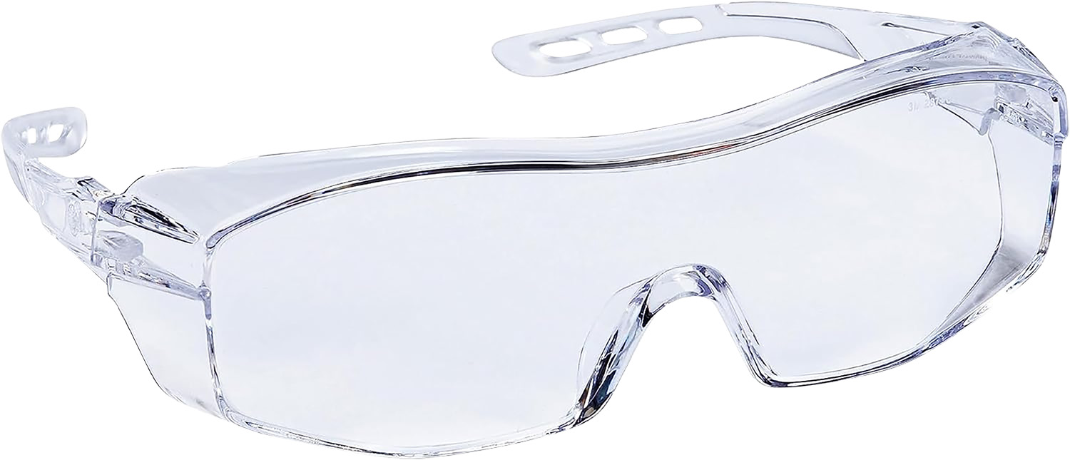 3M PELTOR - 2A in MD view 2