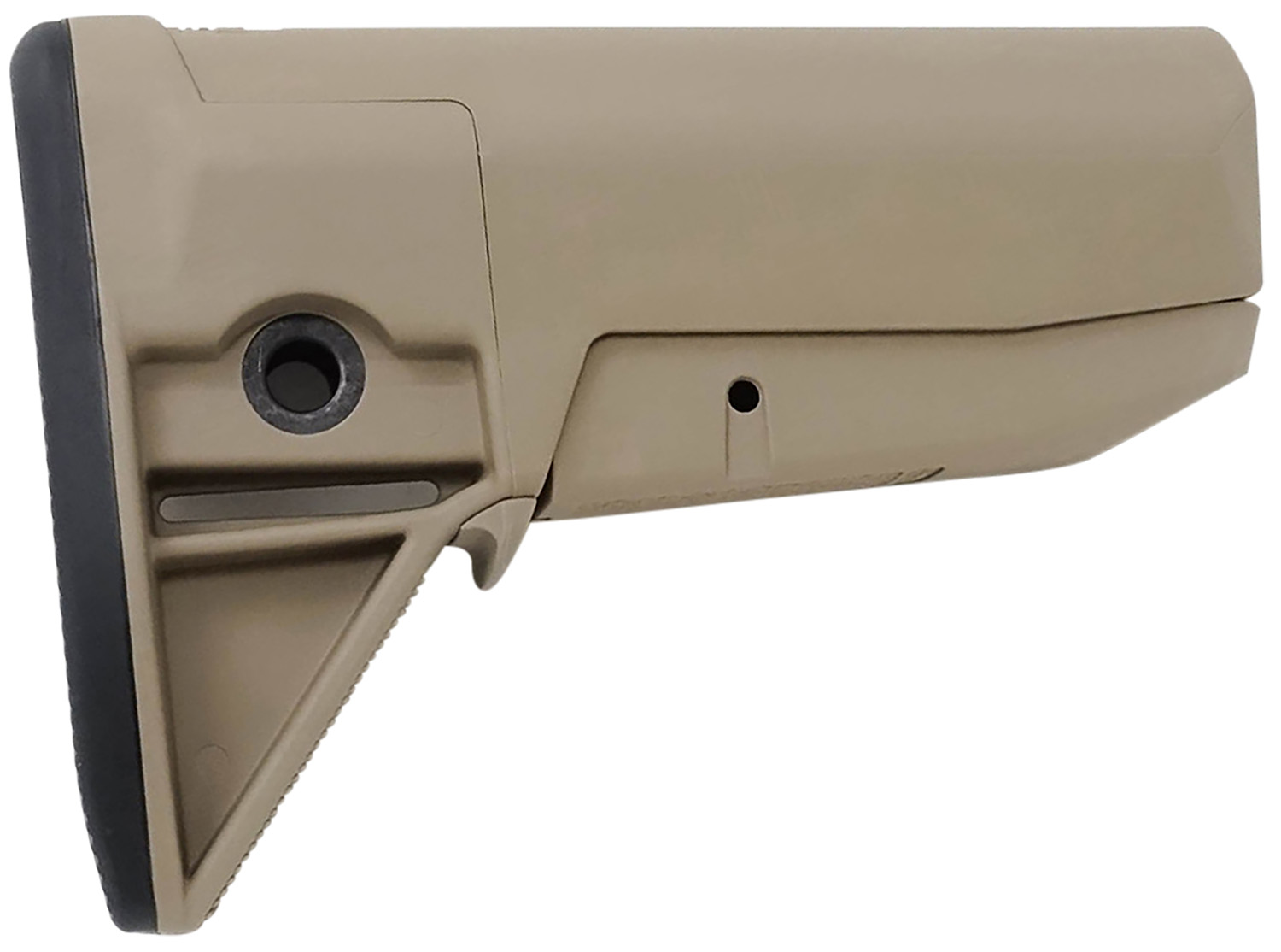 Bravo Company MOD 0 - Jimmy's Creek Firearms view 4
