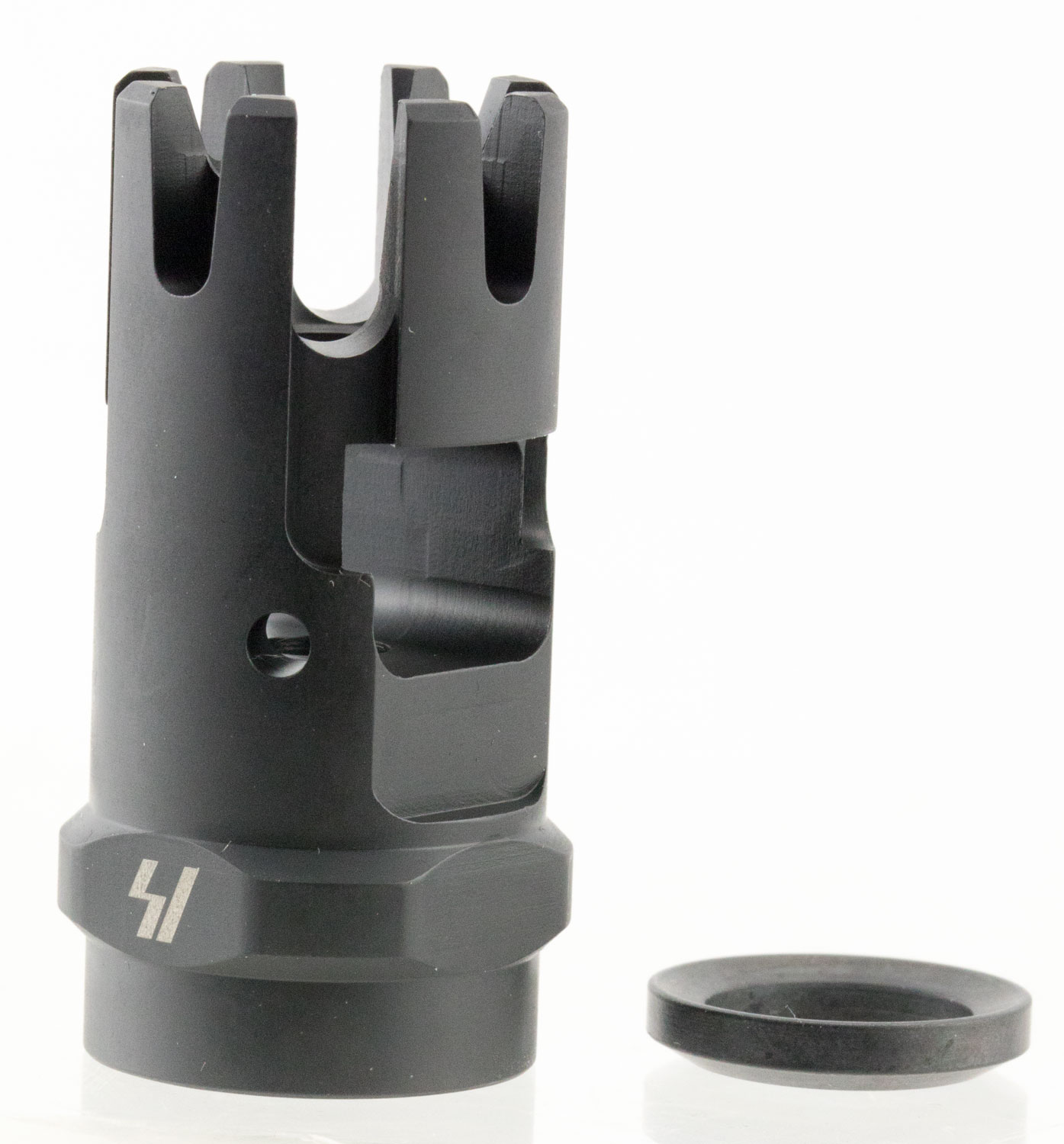 Strike Checkmate 223 Remington - Jimmy's Creek Firearms view 4