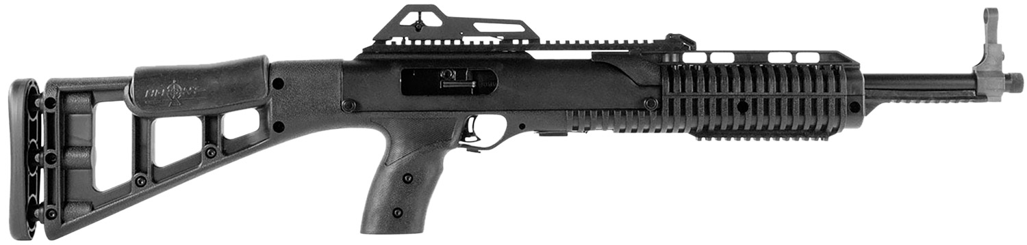 Hi-Point 10TS Carbine 10mm - Jimmy's Creek Firearms view 4