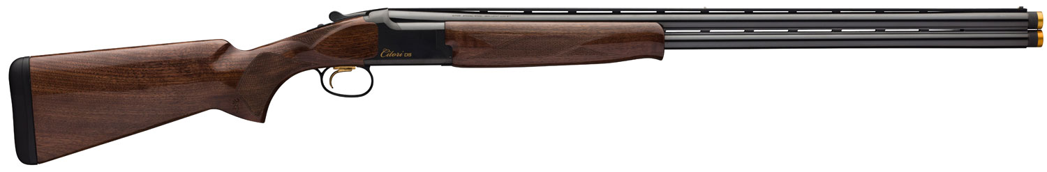 Browning Firearms Citori CXS 20 ga - 2A in MD view 3