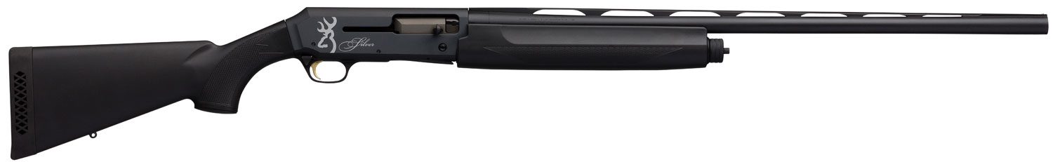 Browning Firearms Field 12 ga - 2A in MD view 3