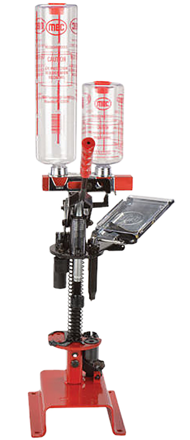 Mayville Engineering Co./Mec - 2A in MD view 2
