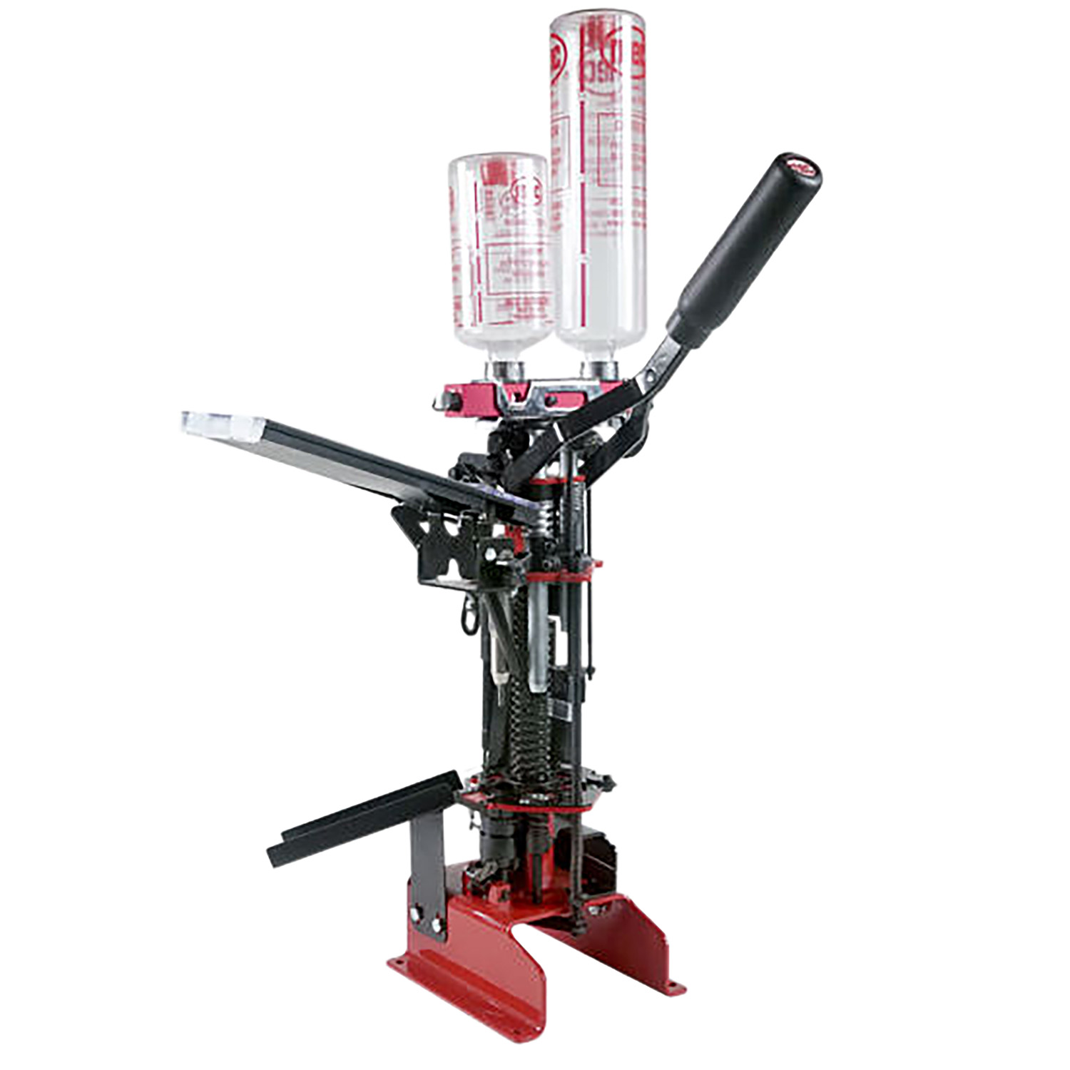 MEC Outdoors 9000GN Progressive Reloader 28 Gauge Steel