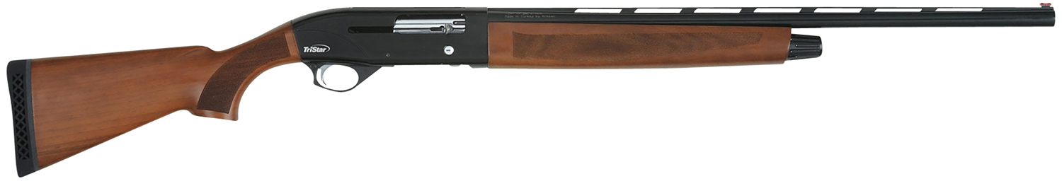TriStar Sporting Arms Viper G2 Compact 20 Gauge - Jimmy's Cr view 3