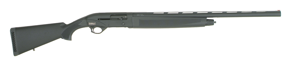 TriStar Viper G2 Compact 12 Gauge - Our Store view 3