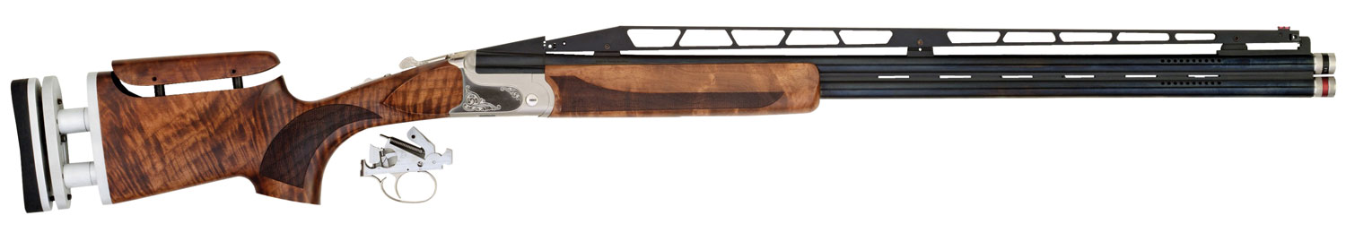 TriStar TT-15 Combo Set 12 Gauge - Our Store view 3