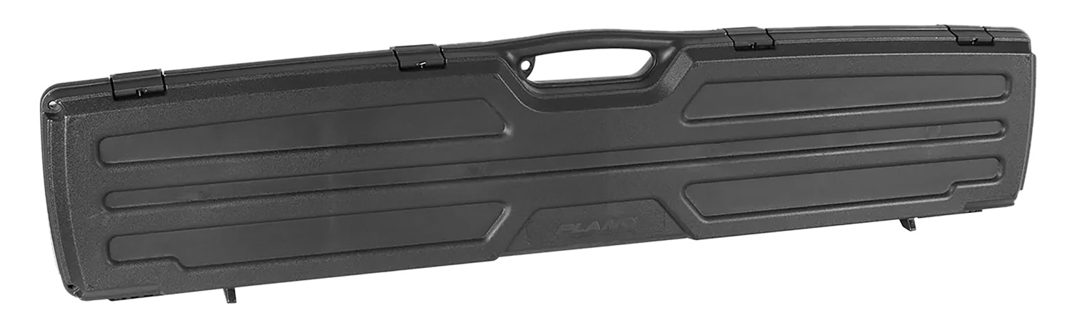 Plano SE - Jimmy's Creek Firearms view 2