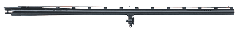 Mossberg 12 Gauge - Jimmy's Creek Firearms view 3