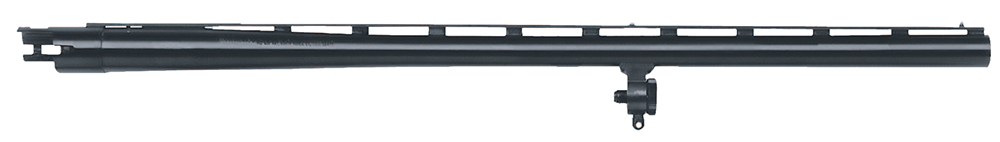 Mossberg 12 Gauge - Jimmy's Creek Firearms view 3