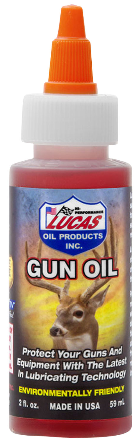Lucas Oil - Purple Mountain Armory view 2