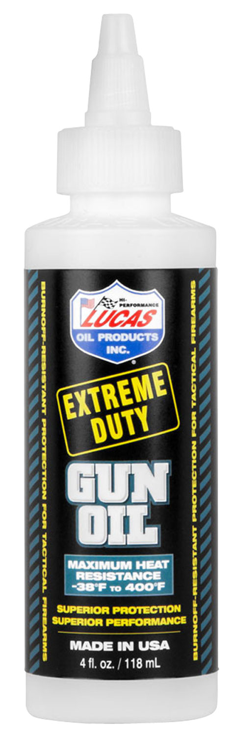 Lucas Oil - Purple Mountain Armory view 2