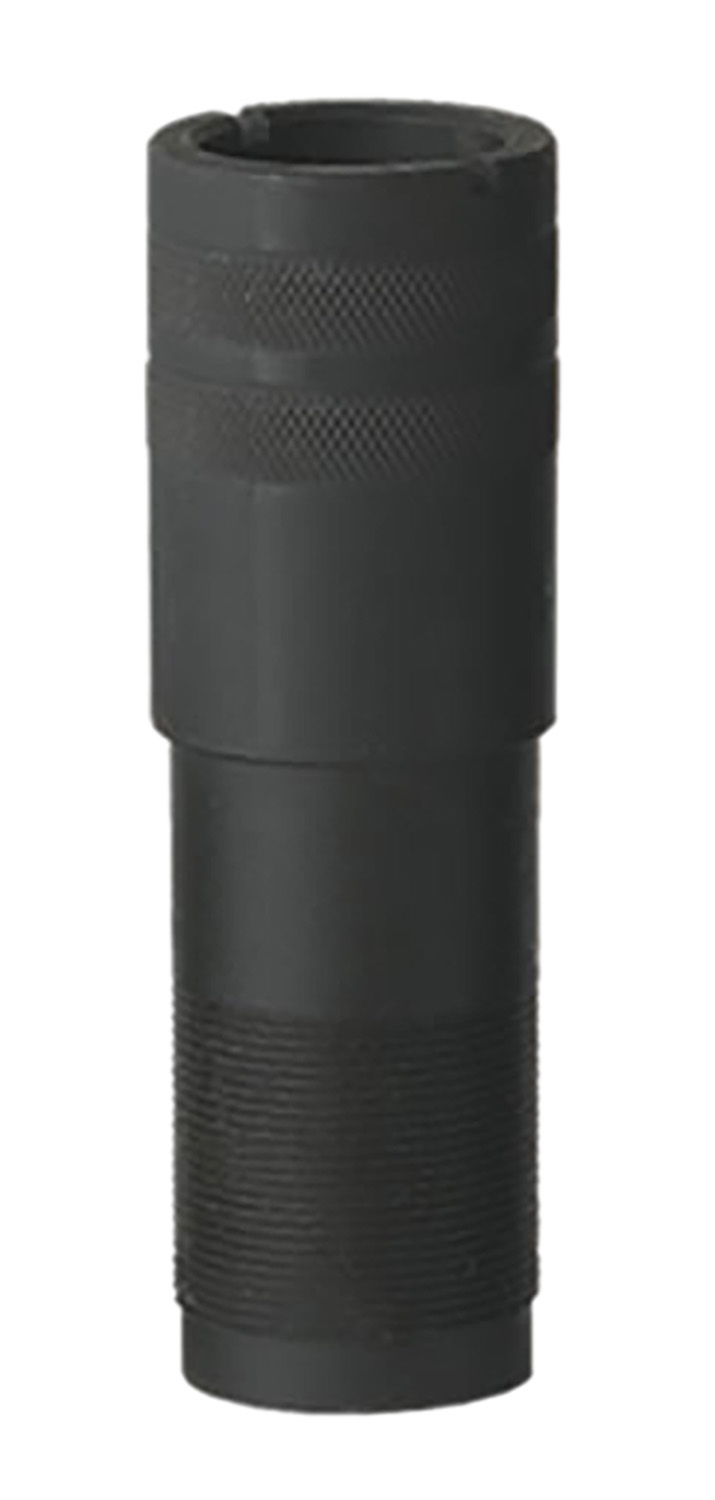 Mossberg Accu-Choke - Jimmy's Creek Firearms view 2