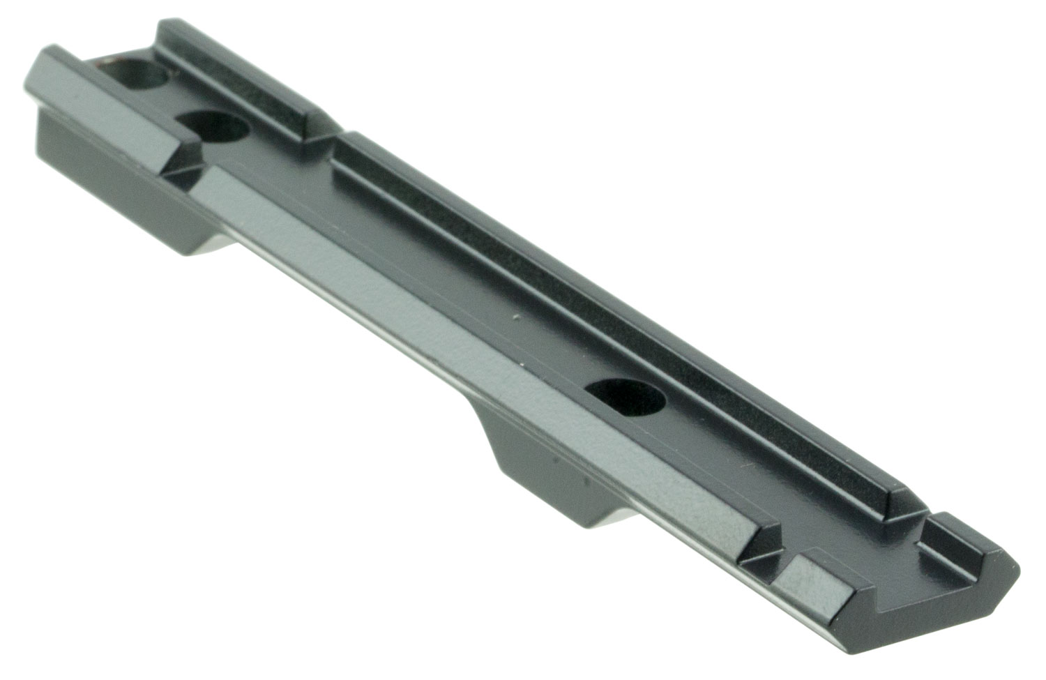 Henry Repeating Arms Big Boy Mount - Jimmy's Creek Firearms view 3