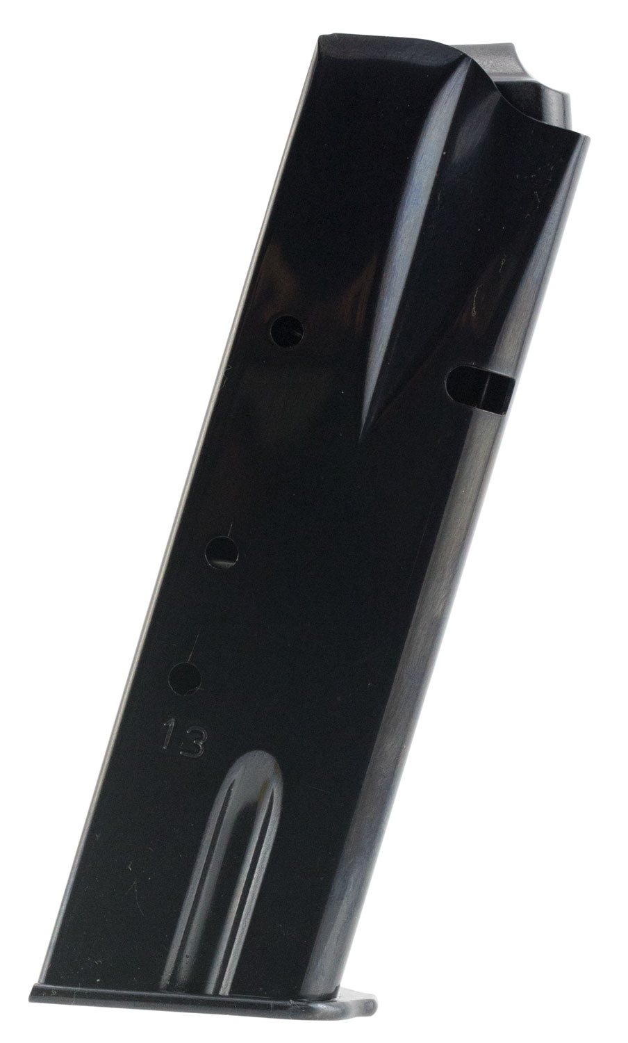 Mec-Gar USA 9MM - Jimmy's Creek Firearms view 3