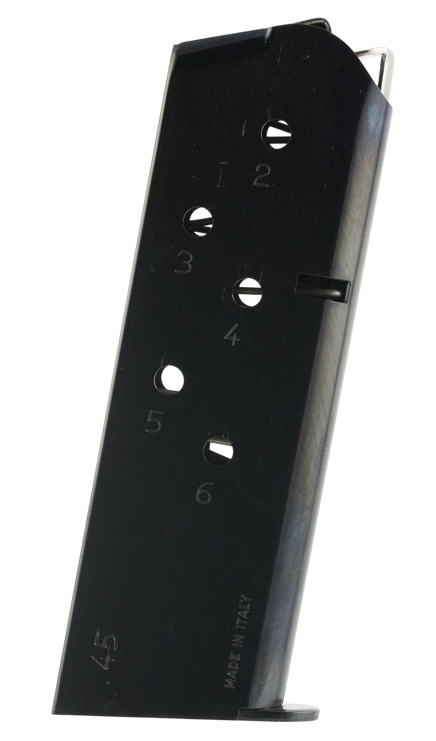 Mec-Gar USA 45 ACP - Jimmy's Creek Firearms view 3