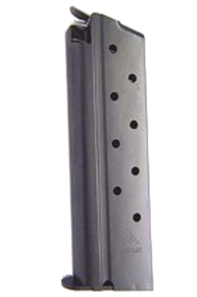 Mec-Gar USA 10MM - Jimmy's Creek Firearms view 3