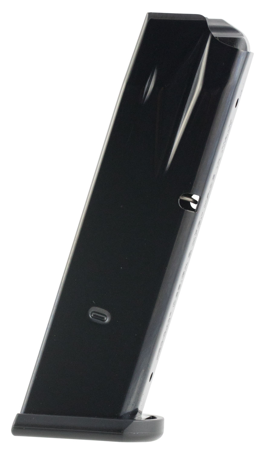 Mec-Gar USA 9MM - Jimmy's Creek Firearms view 3