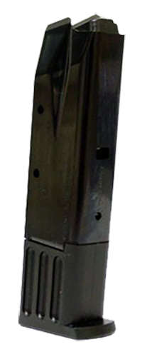 Mec-Gar Usa Inc 9mm Luger - 2A in MD view 2