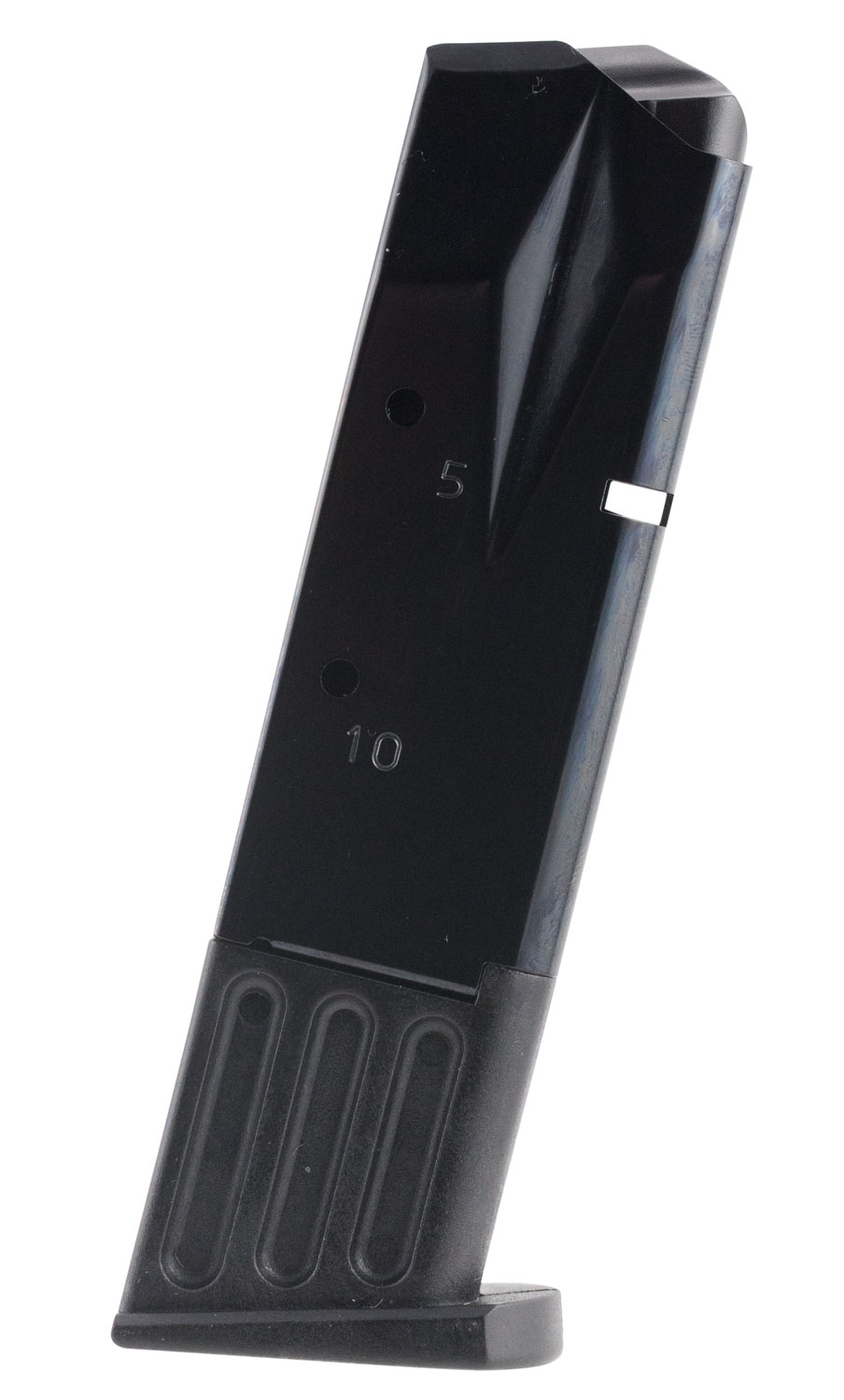 Mec-Gar USA 9MM - Jimmy's Creek Firearms view 3
