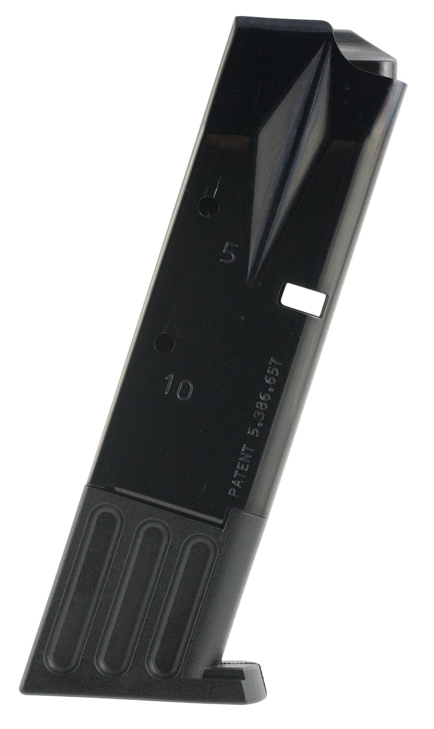 Mec-Gar USA 9MM - Jimmy's Creek Firearms view 3