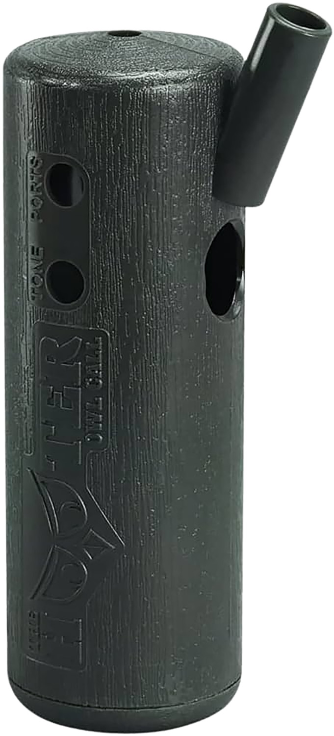 Hunters Specialties - Purple Mountain Armory view 2