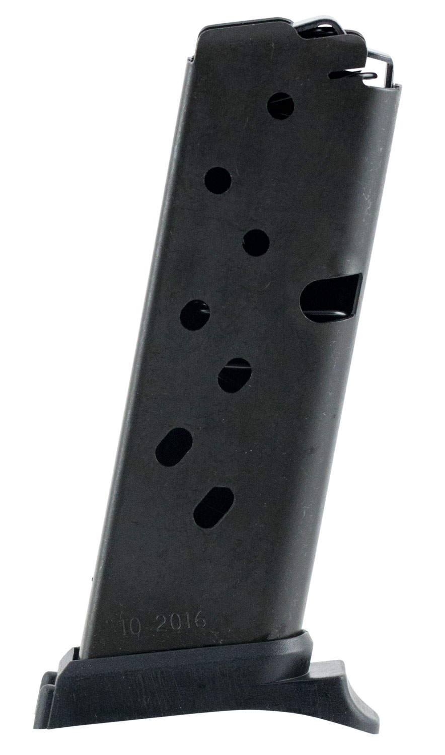 Hi-Point C-9/CF380 Magazine 9mm - Jimmy's Creek Firearms view 3