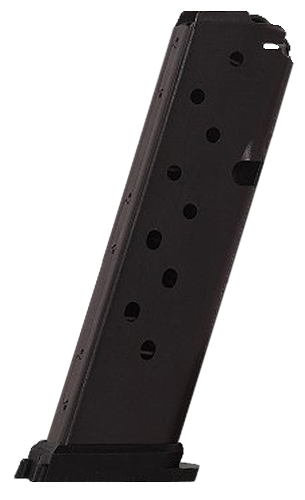 Hi-Point 9TS Magazine 9mm - Jimmy's Creek Firearms view 3