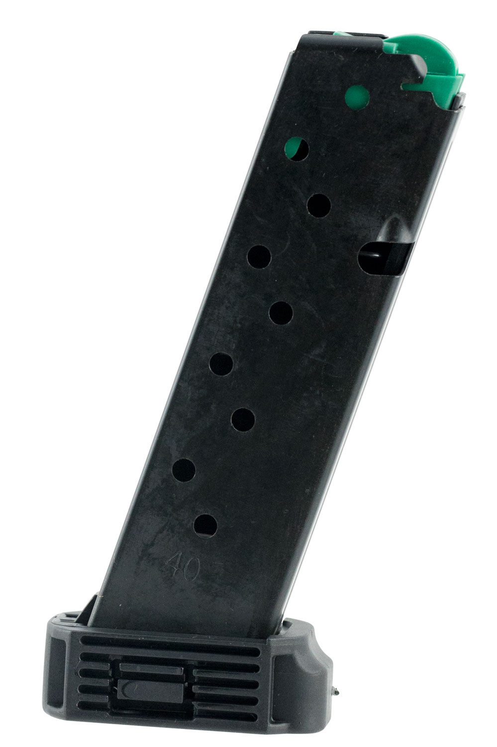MKS SUPPLY LLC .40 S&W - 2A in MD view 2