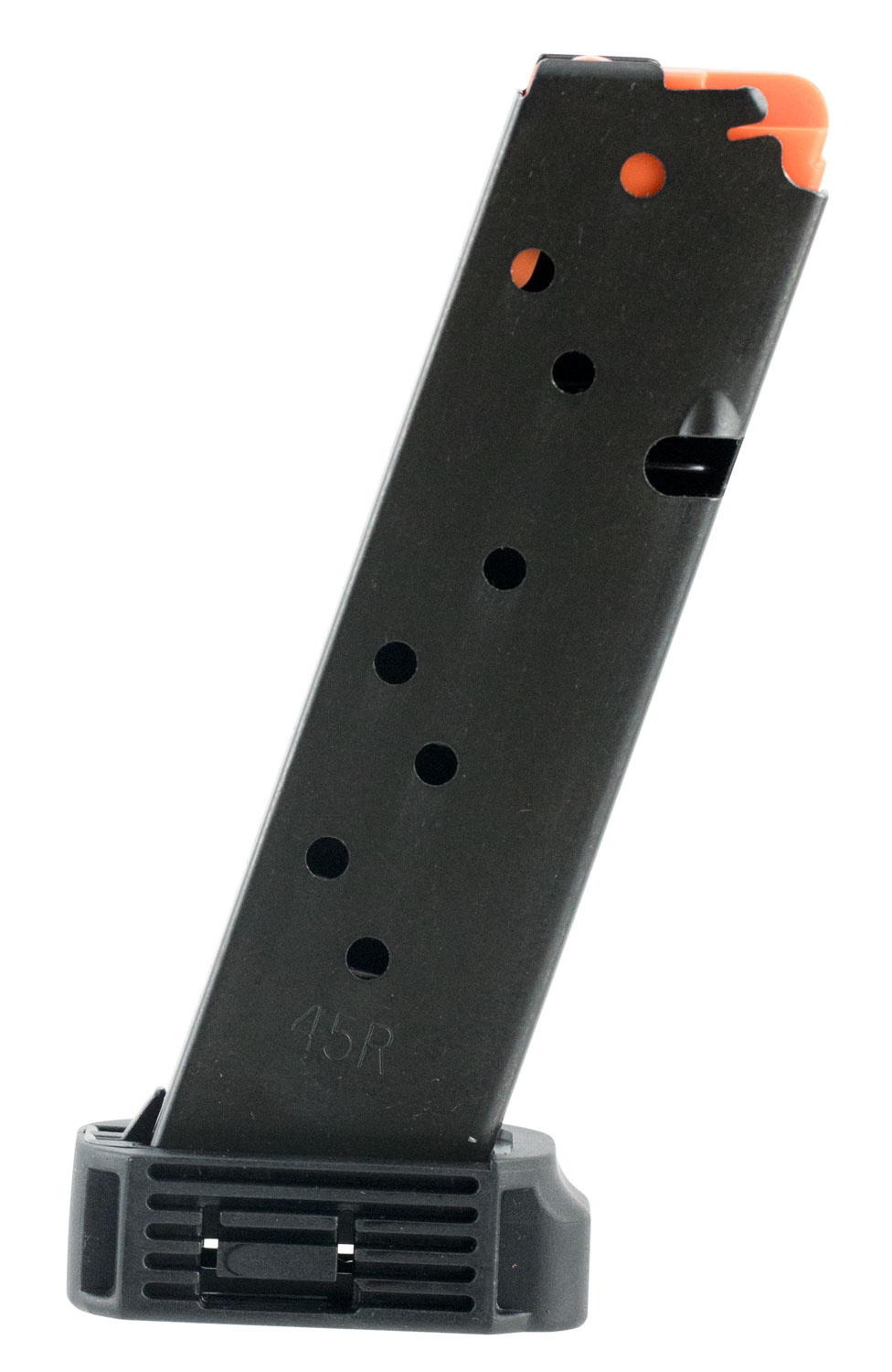 Hi-Point JHP45 Magazine 45 ACP - Jimmy's Creek Firearms view 4